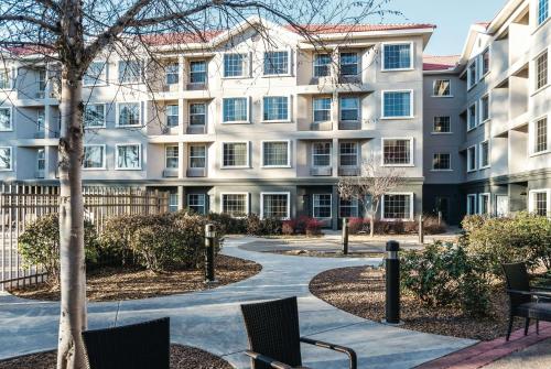 Foto - La Quinta by Wyndham Flagstaff