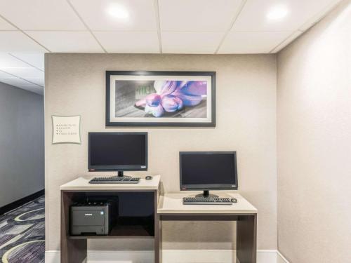 La Quinta by Wyndham Denver Tech Center - image 2