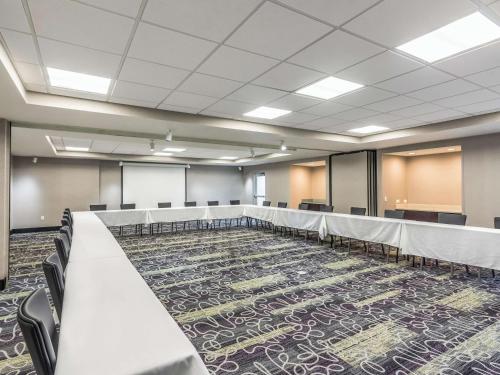 La Quinta by Wyndham Denver Tech Center - image 4