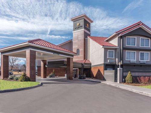 La Quinta by Wyndham Denver Tech Center - image 6