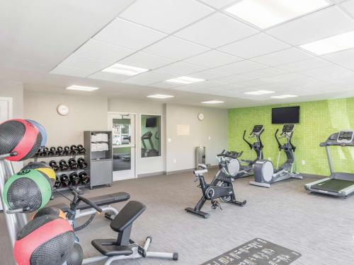 La Quinta by Wyndham Denver Tech Center - image 7