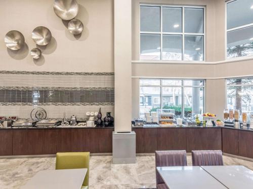 La Quinta by Wyndham Denver Tech Center in Greenwood Village, USA