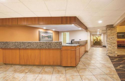 La Quinta by Wyndham Silverthorne - Summit Co in Silverthorne, USA