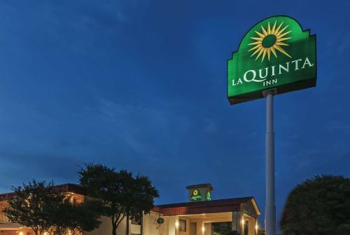 La Quinta Inn by Wyndham San Marcos