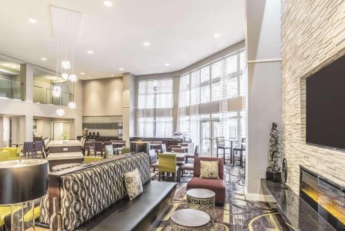 La Quinta by Wyndham Flagstaff, Flagstaff (fotografie 7)