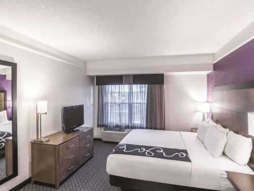La Quinta by Wyndham Flagstaff, Flagstaff