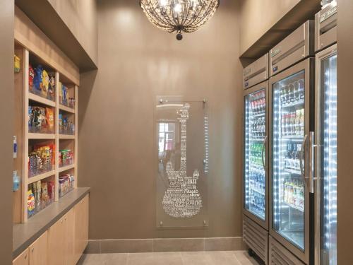 La Quinta by Wyndham New Orleans Downtown - main image