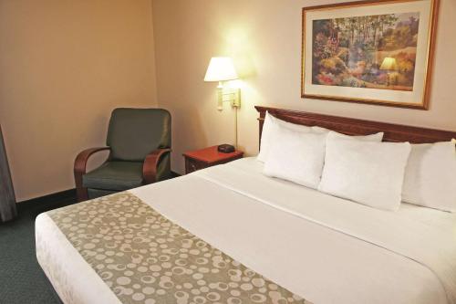 La Quinta by Wyndham Nashville Franklin, Franklin (foto 7)