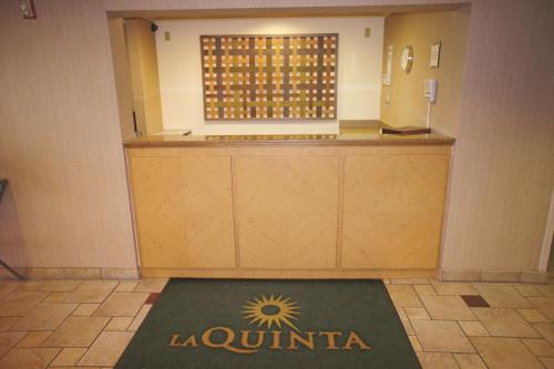 La Quinta by Wyndham Plattsburgh