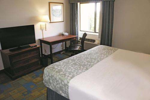 La Quinta by Wyndham Nashville Franklin, Franklin (foto 5)