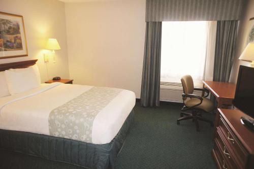 La Quinta by Wyndham Nashville Franklin, Franklin (foto 9)