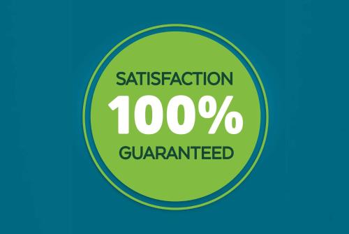 La Quinta Inn by Wyndham Detroit Canton in Canton, USA