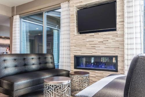 La Quinta by Wyndham Shreveport Airport - image 8