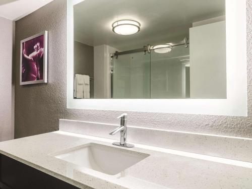 La Quinta by Wyndham Myrtle Beach - N. Kings Hwy - main image