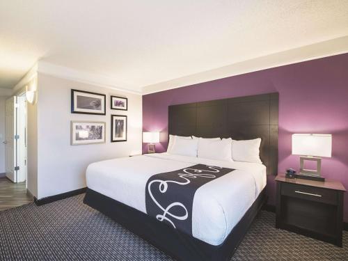 Faciliteiten, La Quinta Inn & Suites by Wyndham Austin Round Rock in Round Rock