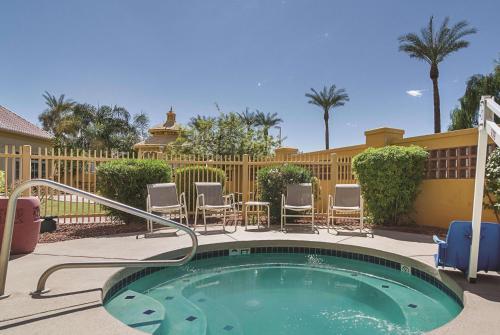 La Quinta by Wyndham Phoenix Mesa West