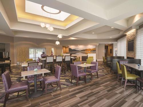 La Quinta Inn & Suites by Wyndham Orem University Parkway