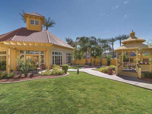 La Quinta by Wyndham Phoenix Mesa West