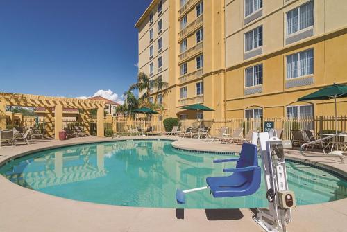 La Quinta by Wyndham Phoenix Mesa West