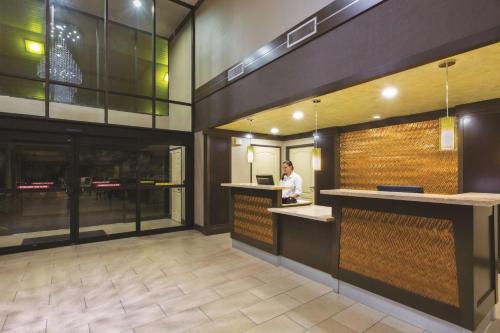 La Quinta Inn & Suites by Wyndham Austin North