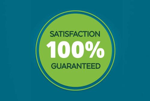 Foto - La Quinta by Wyndham Cleveland Macedonia