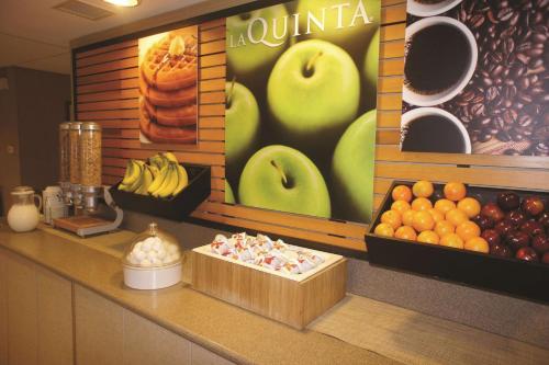 La Quinta by Wyndham Boston Somerville