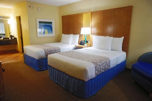 La Quinta by Wyndham Fort Lauderdale Pompano Beach in Fort Lauderdale, USA