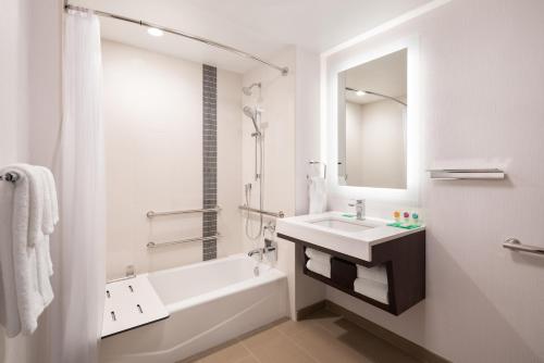 Hyatt Place San Francisco/Downtown - main image