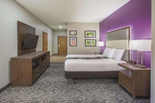 La Quinta Inn & Suites by Wyndham Nw Tucson/Marana