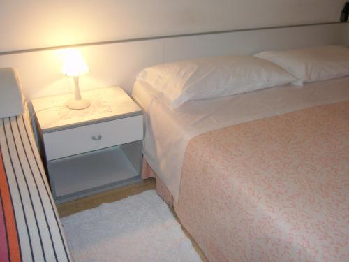 Hotel Villa Carla - image 10