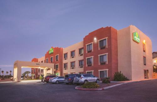 La Quinta Inn & Suites by Wyndham Nw Tucson/Marana