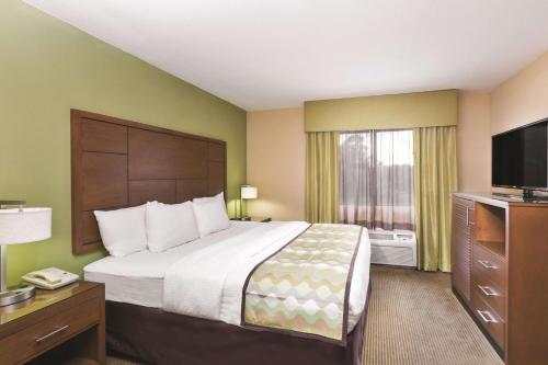 La Quinta Inn & Suites by Wyndham Austin North