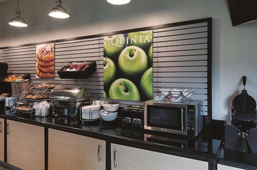 La Quinta Inn & Suites by Wyndham Houma