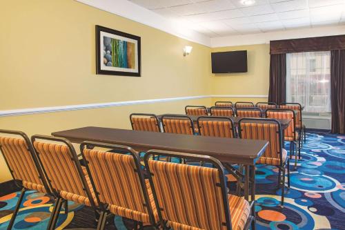 La Quinta by Wyndham Kingsland/Kings Bay Naval B - main image
