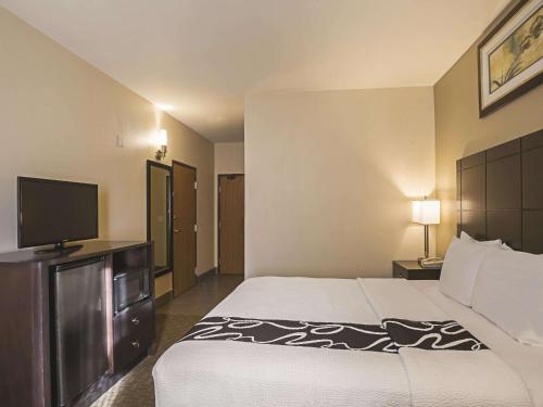 King Room - Mobility Access