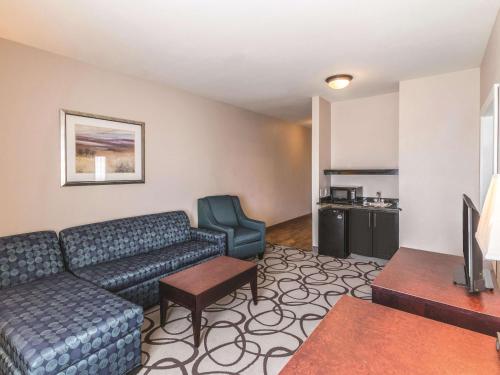 La Quinta by Wyndham Fort Worth - Lake Worth