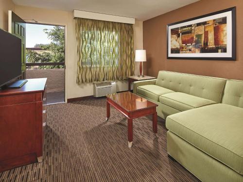 La Quinta by Wyndham San Diego SeaWorld/Zoo Area - main image