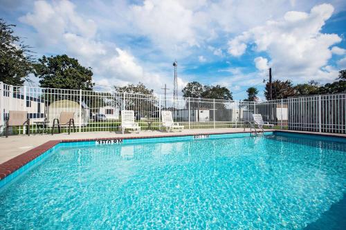 La Quinta by Wyndham Morgan City - image 6