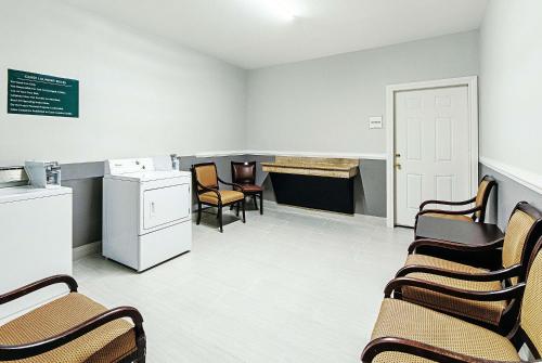 La Quinta by Wyndham Alamo-McAllen East - main image