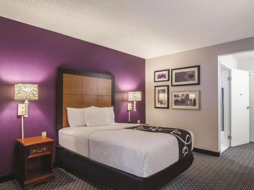 La Quinta by Wyndham Miami Airport East in Miami, USA