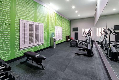 La Quinta by Wyndham Alamo-McAllen East - image 12