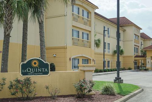 La Quinta by Wyndham Mobile Satsuma / Saraland