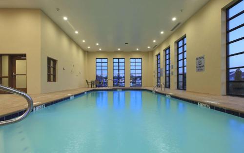 La Quinta by Wyndham Memphis Wolfchase in Memphis, USA