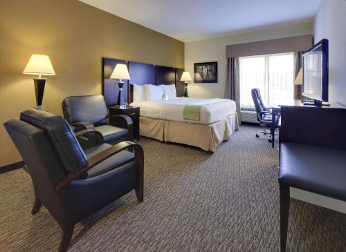 La Quinta by Wyndham Memphis Wolfchase