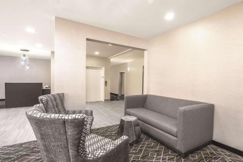 La Quinta by Wyndham Rome photo 4