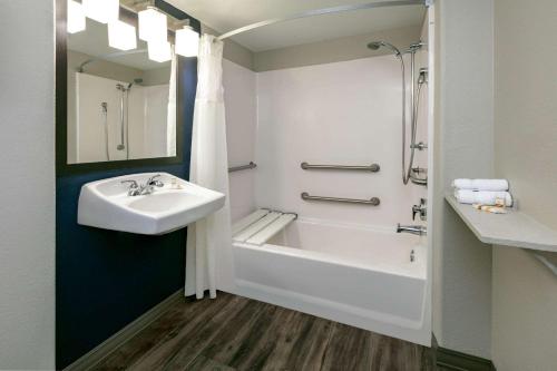 La Quinta by Wyndham Horn Lake / Southaven Area La Quinta by Wyndham Horn Lake / Southaven Area