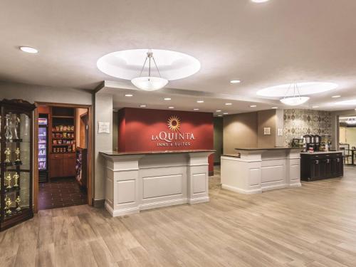 La Quinta by Wyndham Fargo-Medical Center