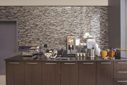 La Quinta Inn & Suites by Wyndham Dublin Pleasanton