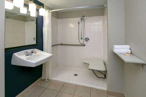 La Quinta by Wyndham Horn Lake / Southaven Area - image 3