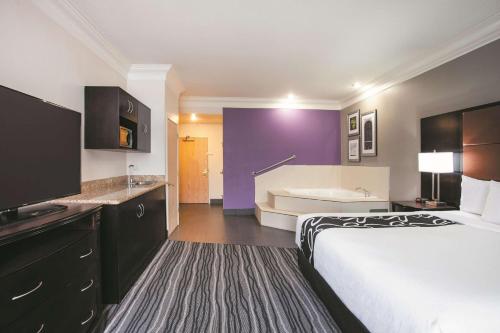 La Quinta Inn & Suites by Wyndham Dublin Pleasanton